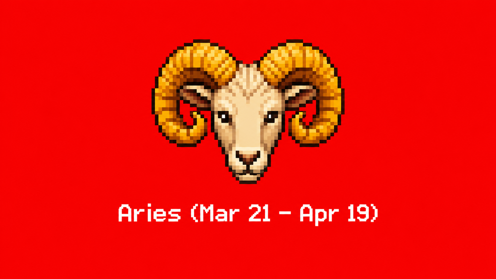 Daily horoscope tarot card reading for all zodiac signs Aries to Pisces June 4 2026 prediction chart