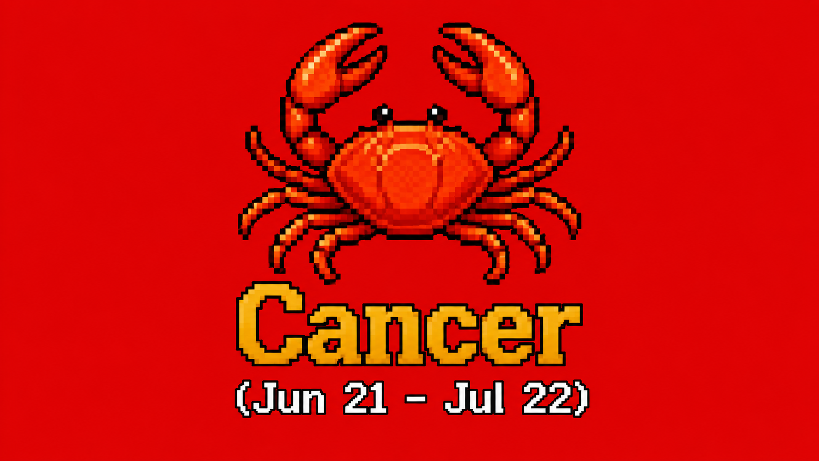 Cancer horoscope June 7 2026 daily astrology prediction emotional guidance and zodiac insights