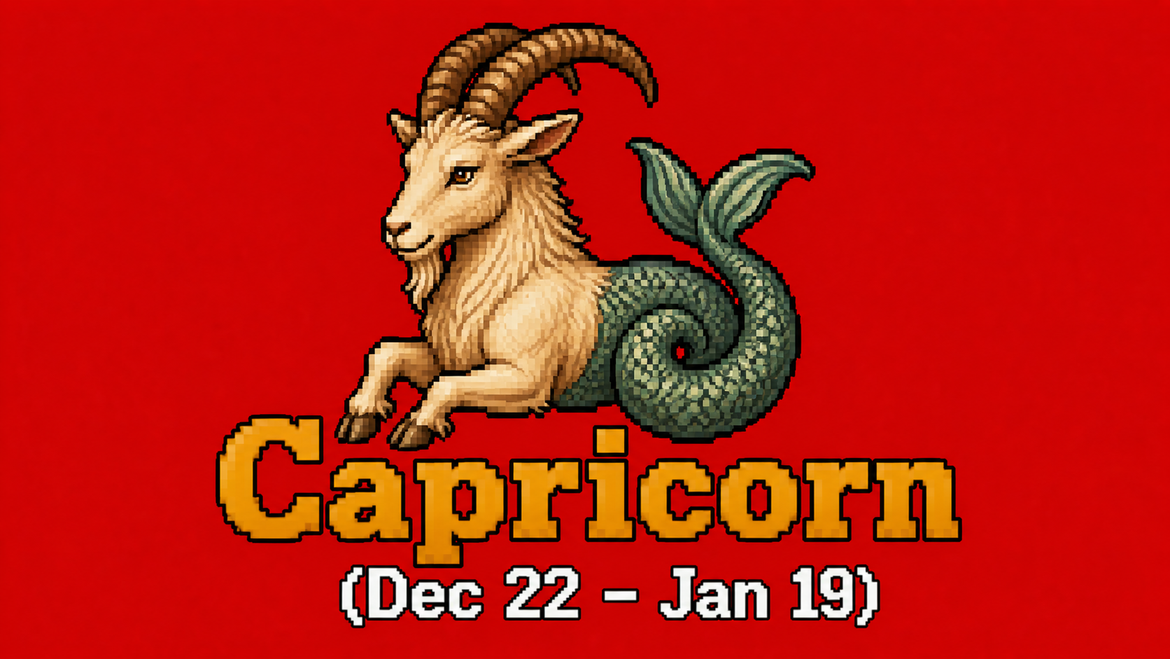 Capricorn daily horoscope for June 5, 2026 highlighting career growth, financial luck, and relationship insights