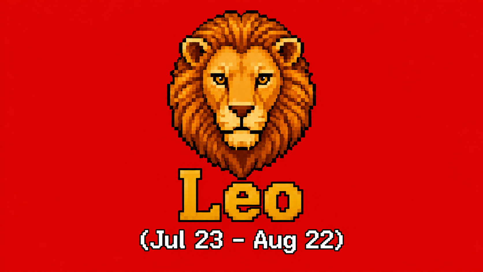 Leo horoscope June 4, 2026 showing creativity and career success energy