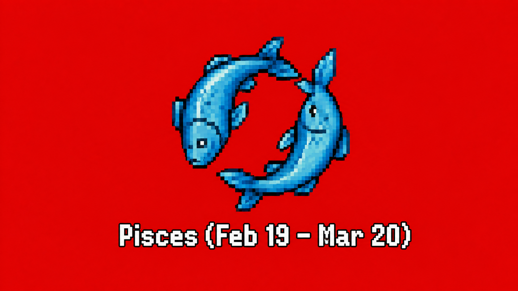 Pisces horoscope June 4, 2026 daily astrology prediction showing emotional balance and career guidance