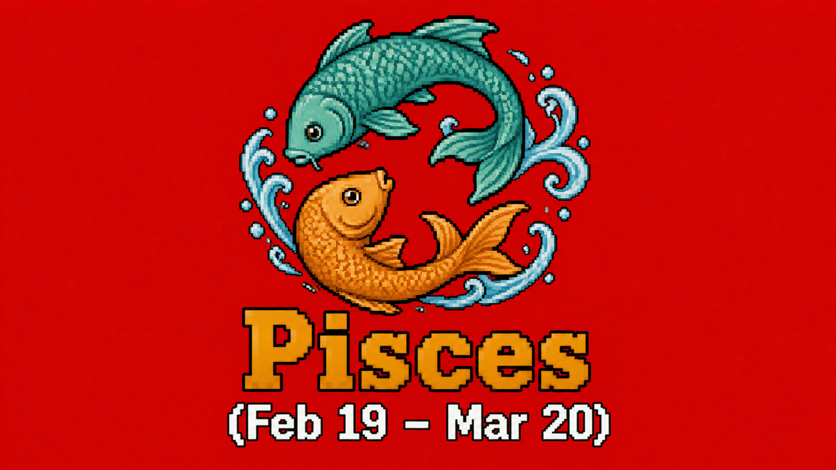 Pisces horoscope June 7 2026 emotional stress turning into calm financial clarity and healing energy