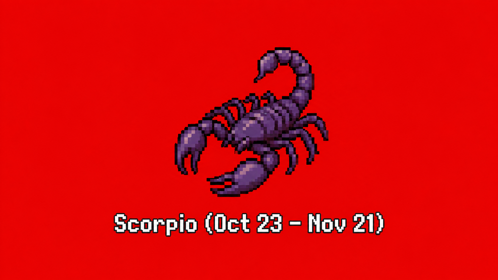 Scorpio horoscope June 2026 showing career growth, relationship developments, and personal transformation