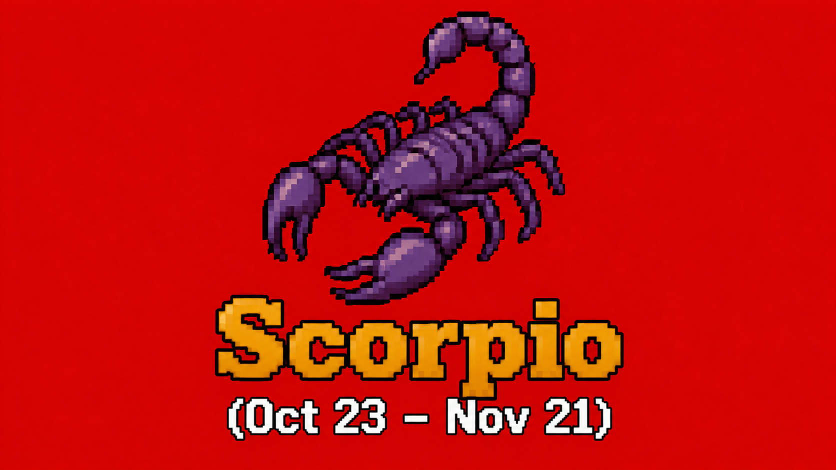 Capricorn horoscope June 5 2026 showing success, wealth, and positive energy breakthrough