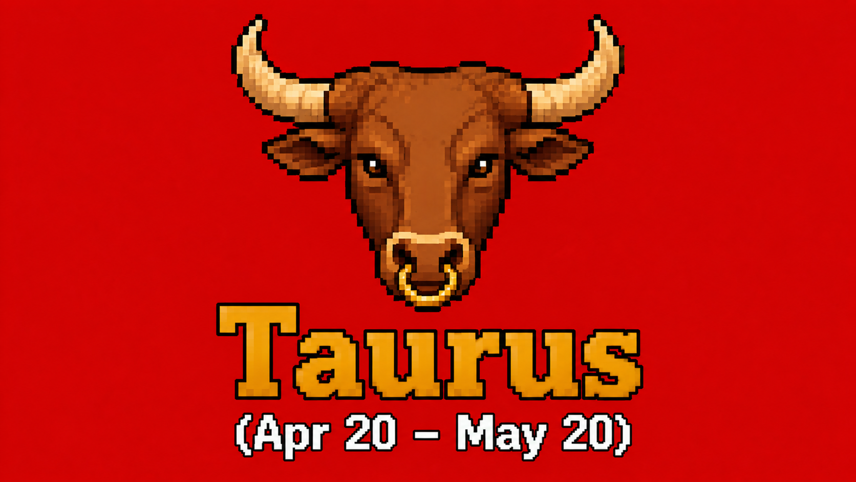 Taurus horoscope June 7 2026 astrology prediction with calm and reflective energy