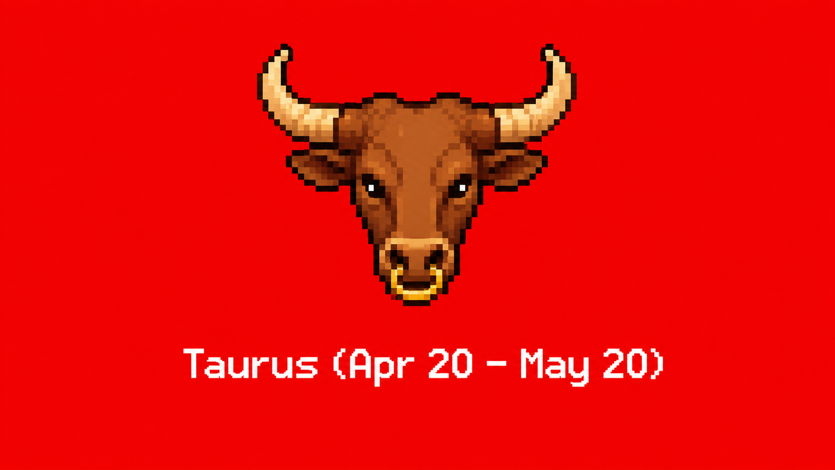 Taurus horoscope prediction for June 5, 2026 highlighting love, career, finance, and health insights